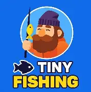 Tiny Fishing